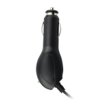 Зарядно за GSM Автомобилно зарядно устройство с конектор micro USB BCar Charger Micro USB 2A (Universal) Blue Star
